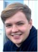 Student Profile